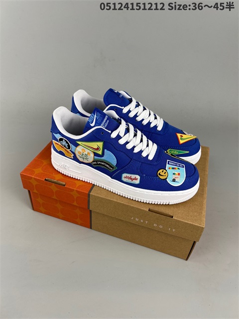 women air force one shoes H 2022-12-18-015